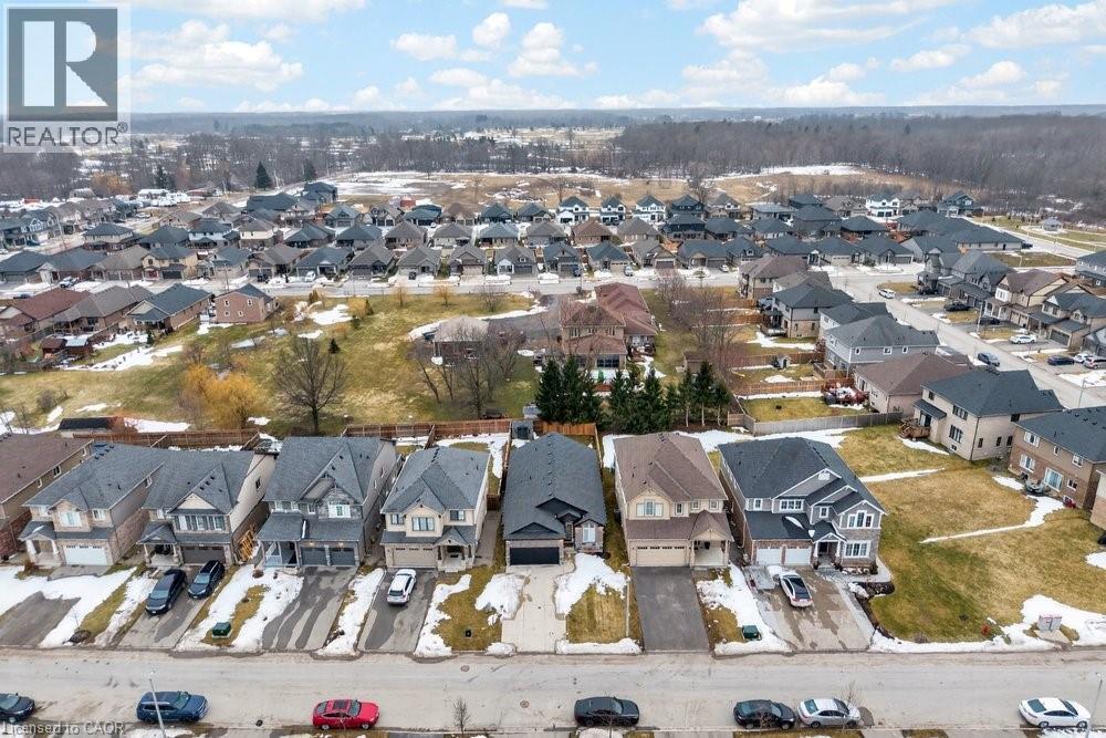 117 Monarch Street, Welland, Ontario  L3C 0E6 - Photo 48 - 40809527