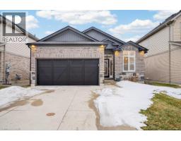 117 MONARCH Street, Welland, Ontario