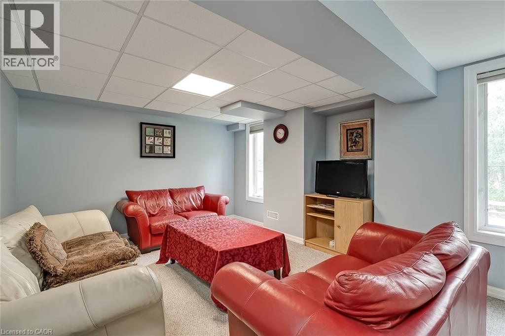 5410 Duchess Court Unit# Lower, Burlington, Ontario  L7L 6Z4 - Photo 12 - 40808668