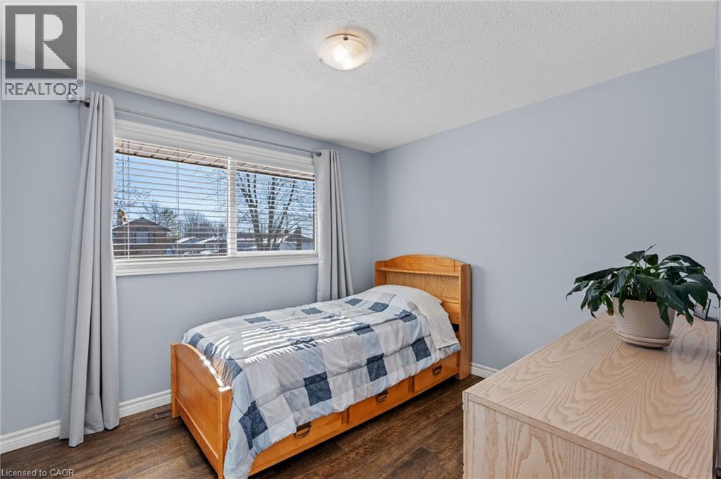 218 Arris Crescent, Mitchell, Ontario  N0K 1N0 - Photo 24 - 40807832