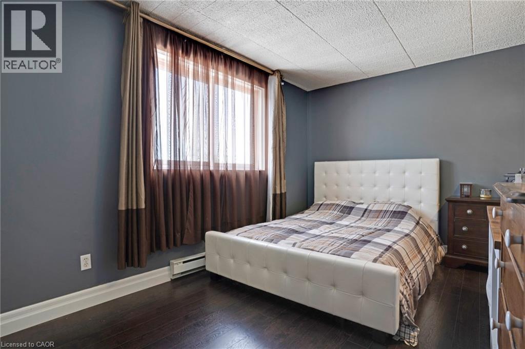 6 Walton Avenue Unit# 310, Kitchener, Ontario  N2C 2B5 - Photo 18 - 40806921