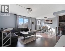 6 WALTON Avenue Unit# 310, kitchener, Ontario