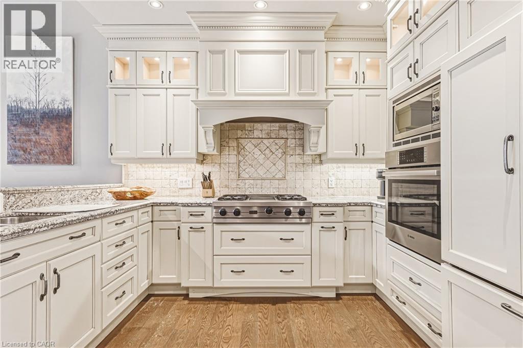 976 Shadeland Avenue Unit# 3, Burlington, Ontario  L7T 2M5 - Photo 10 - 40806481