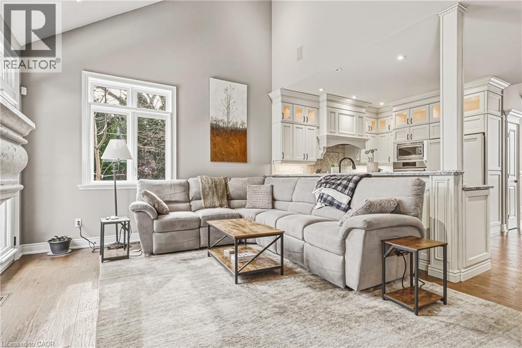 976 Shadeland Avenue Unit# 3, Burlington, Ontario  L7T 2M5 - Photo 14 - 40806481