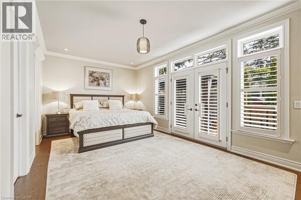 976 Shadeland Avenue Unit# 3, Burlington, Ontario  L7T 2M5 - Photo 19 - 40806481