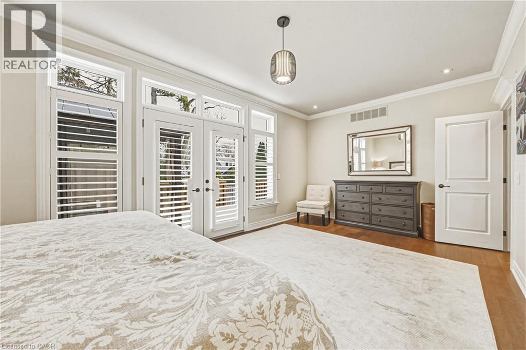 976 Shadeland Avenue Unit# 3, Burlington, Ontario  L7T 2M5 - Photo 20 - 40806481