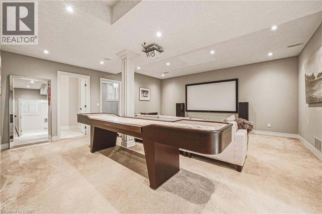 976 Shadeland Avenue Unit# 3, Burlington, Ontario  L7T 2M5 - Photo 31 - 40806481