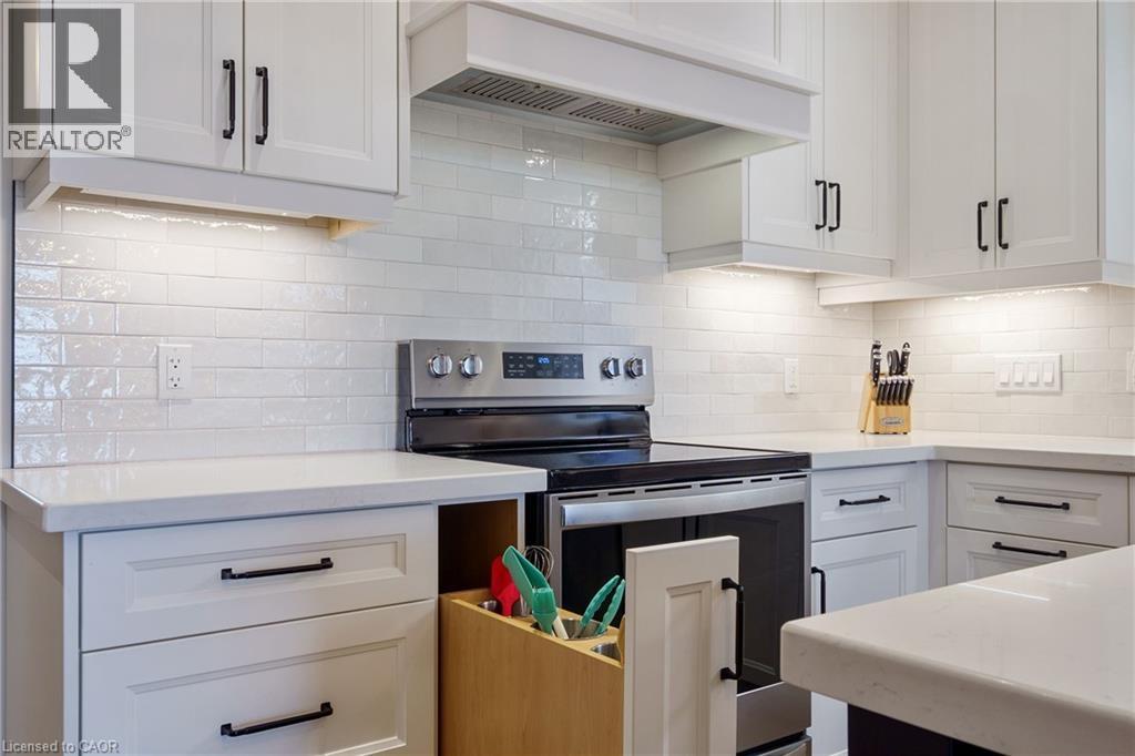 191 Lafayette Street E, Jarvis, Ontario  N0A 1J0 - Photo 7 - 40798005