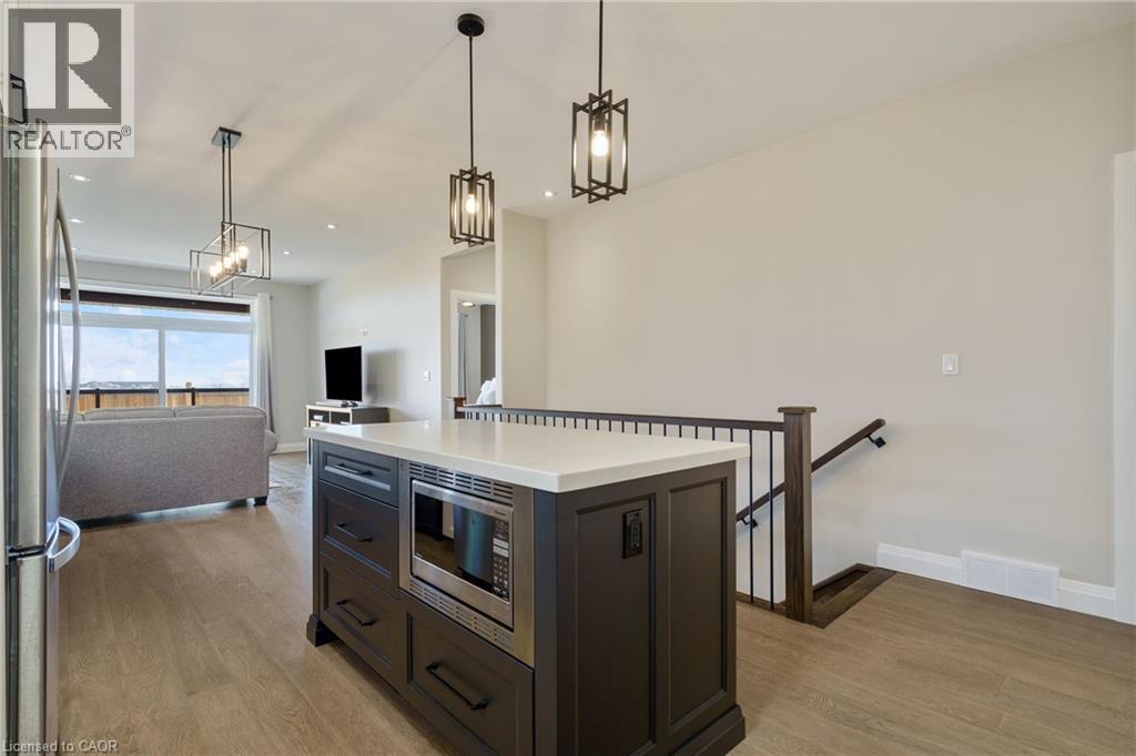 191 Lafayette Street E, Jarvis, Ontario  N0A 1J0 - Photo 9 - 40798005