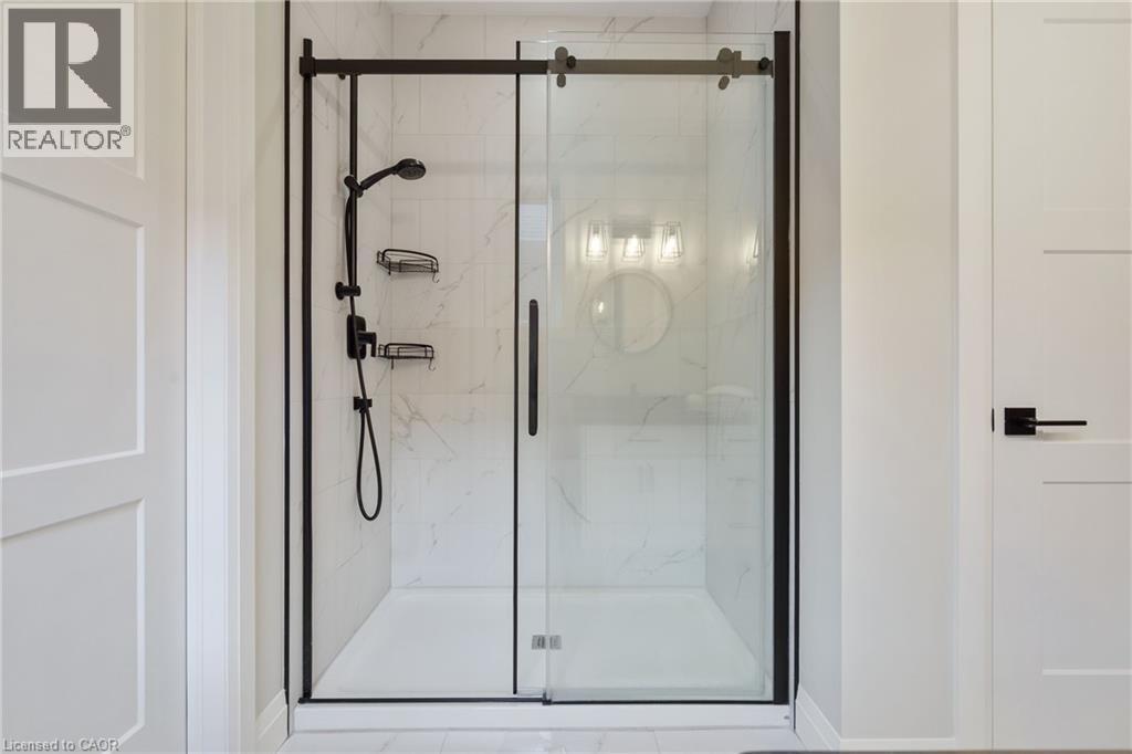 191 Lafayette Street E, Jarvis, Ontario  N0A 1J0 - Photo 16 - 40798005