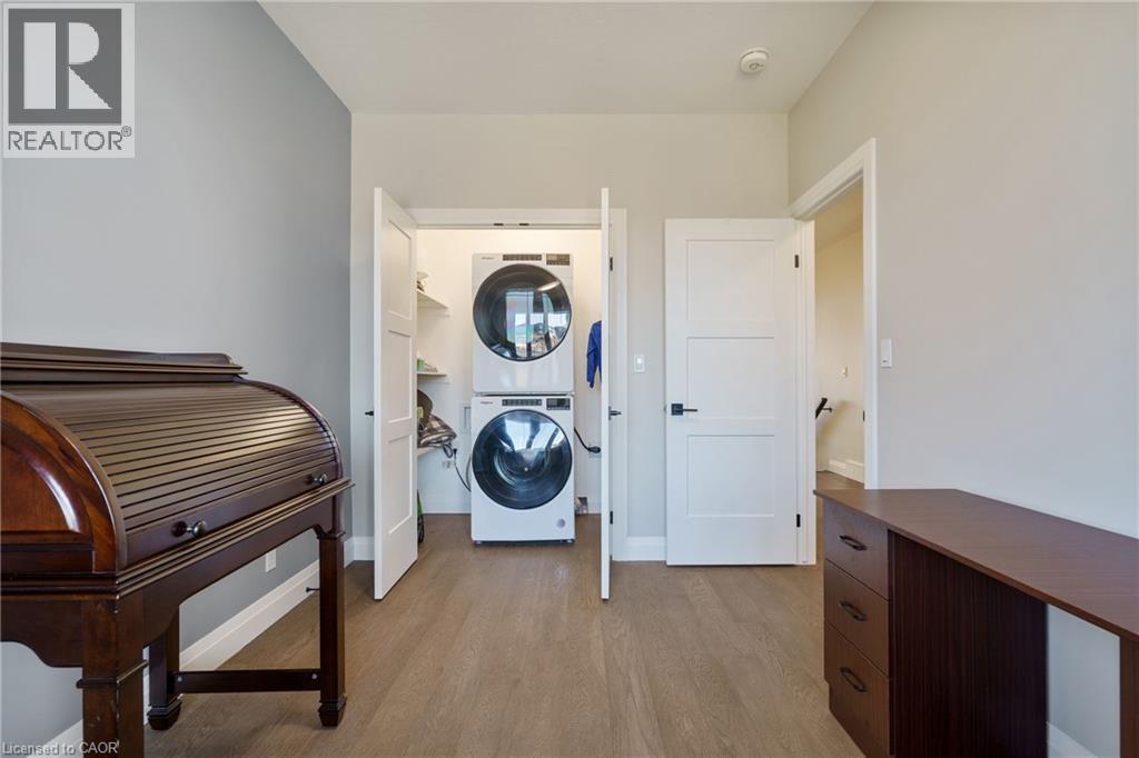 191 Lafayette Street E, Jarvis, Ontario  N0A 1J0 - Photo 17 - 40798005