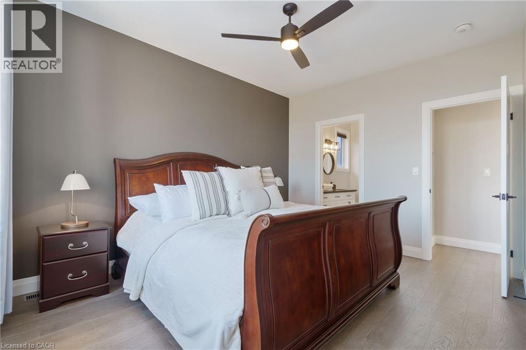 191 Lafayette Street E, Jarvis, Ontario  N0A 1J0 - Photo 13 - 40798005