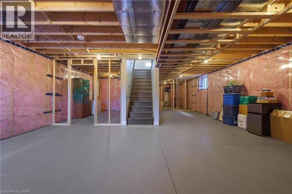 191 Lafayette Street E, Jarvis, Ontario  N0A 1J0 - Photo 29 - 40798005