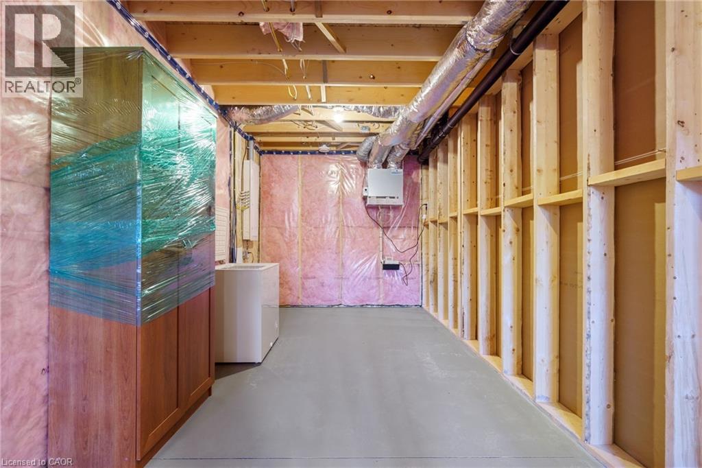 191 Lafayette Street E, Jarvis, Ontario  N0A 1J0 - Photo 32 - 40798005