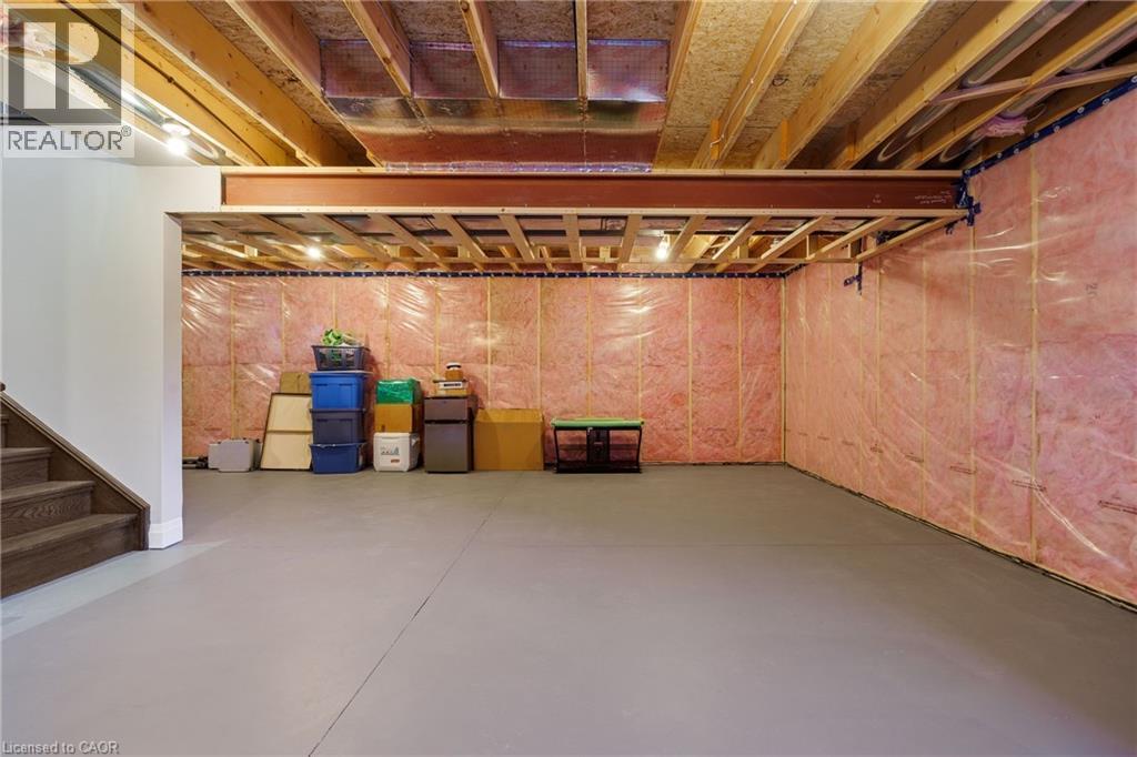 191 Lafayette Street E, Jarvis, Ontario  N0A 1J0 - Photo 28 - 40798005