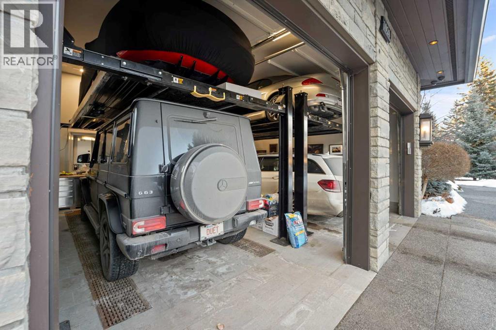 1020 Bel-Aire Drive, Calgary, Alberta  T2V 2B9 - Photo 49 - A2281585