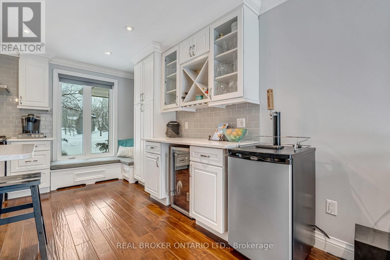 30 Carl Crescent, Hamilton, Ontario  L8B 0G5 - Photo 15 - X12847574