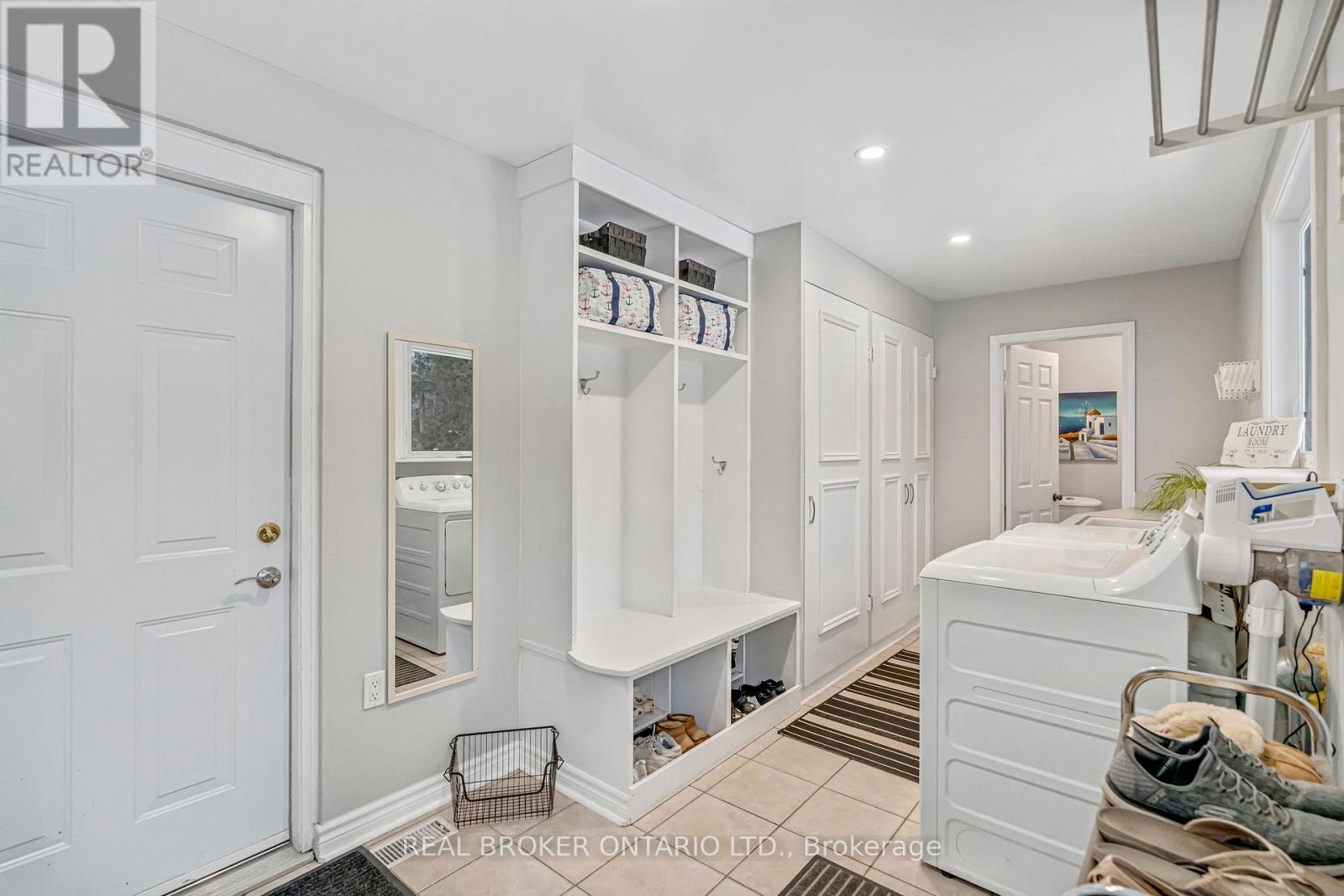 30 Carl Crescent, Hamilton, Ontario  L8B 0G5 - Photo 17 - X12847574