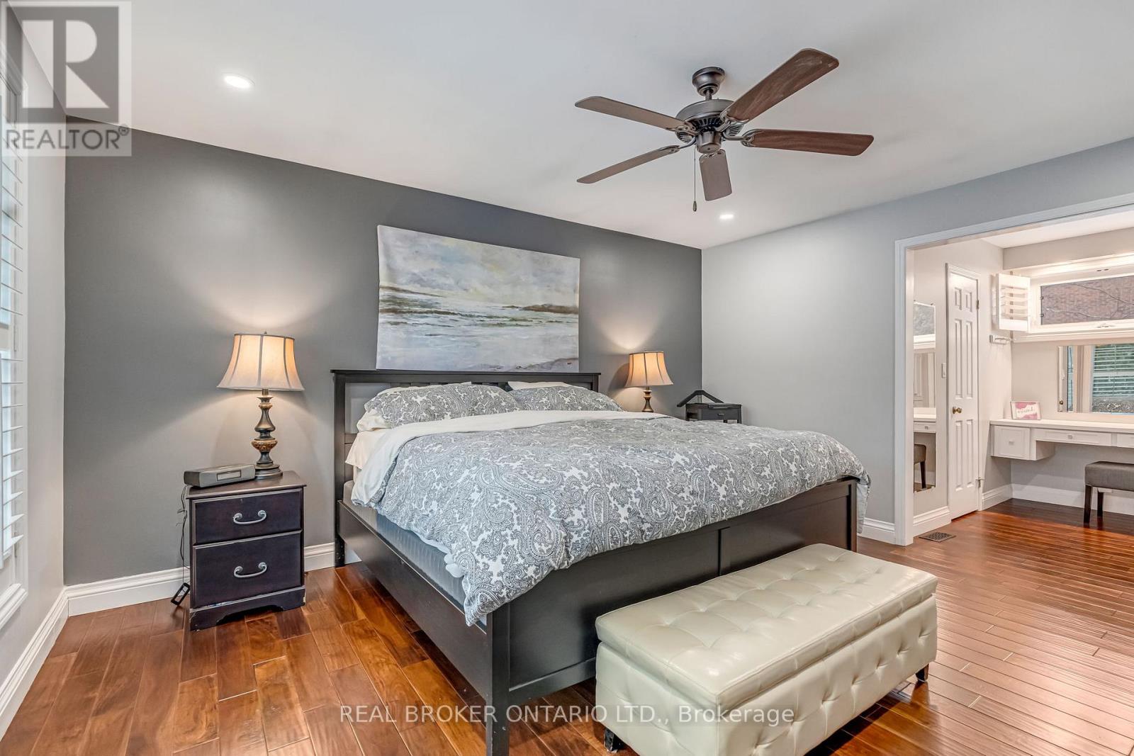 30 Carl Crescent, Hamilton, Ontario  L8B 0G5 - Photo 19 - X12847574