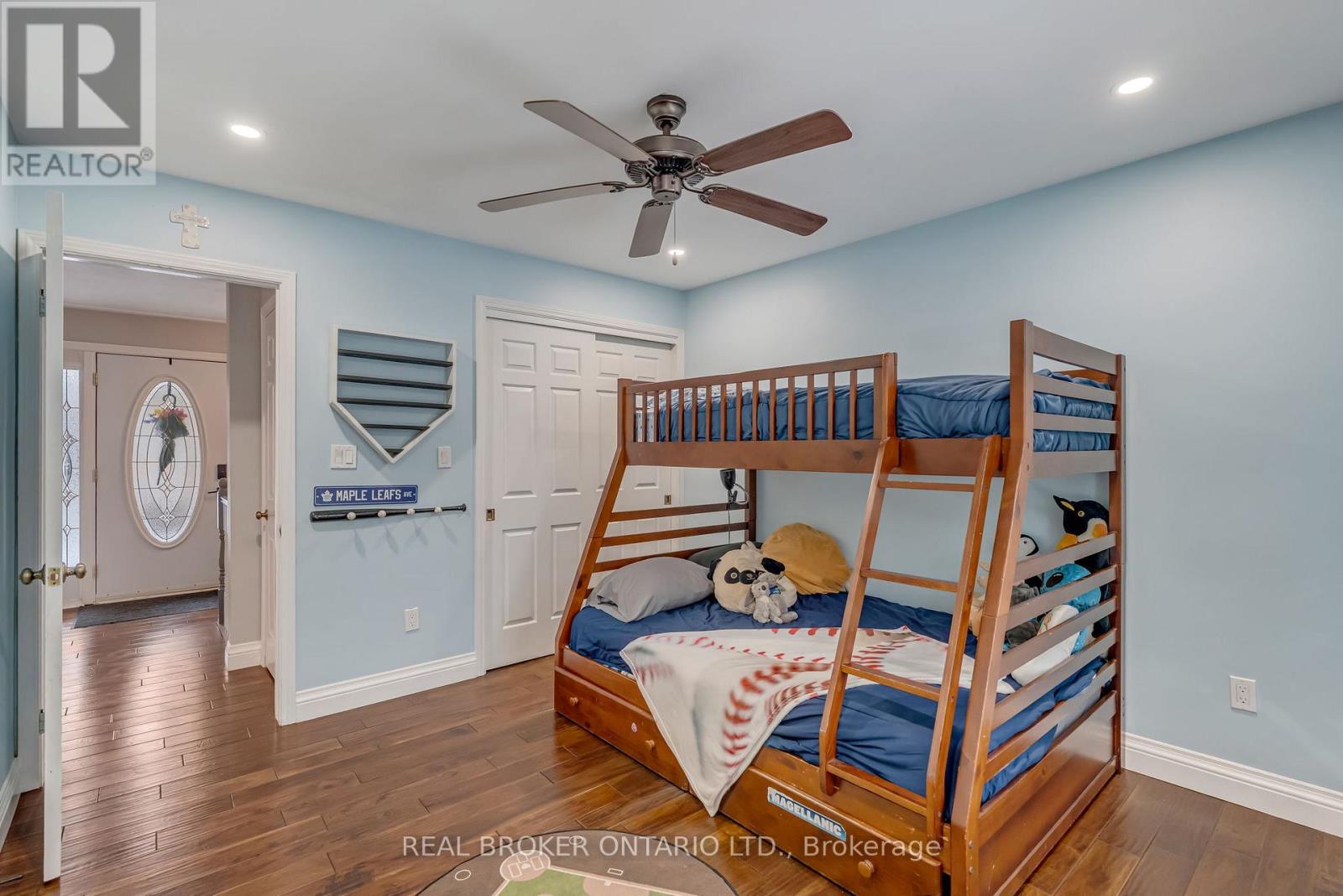 30 Carl Crescent, Hamilton, Ontario  L8B 0G5 - Photo 23 - X12847574