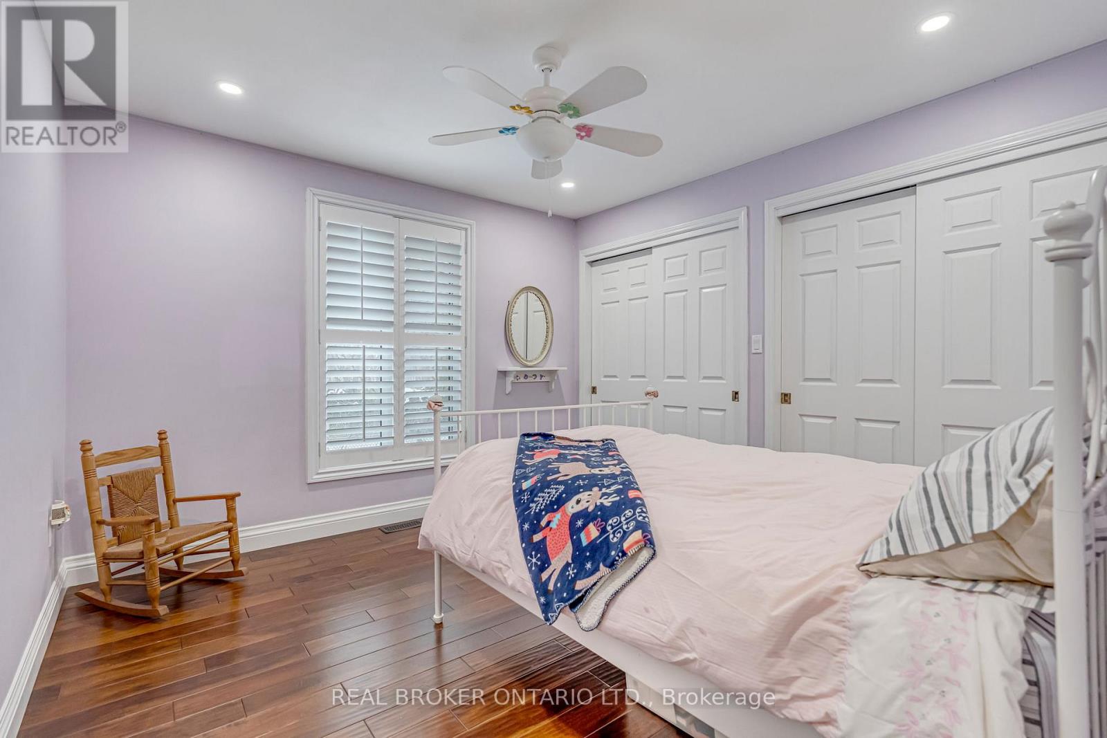 30 Carl Crescent, Hamilton, Ontario  L8B 0G5 - Photo 25 - X12847574