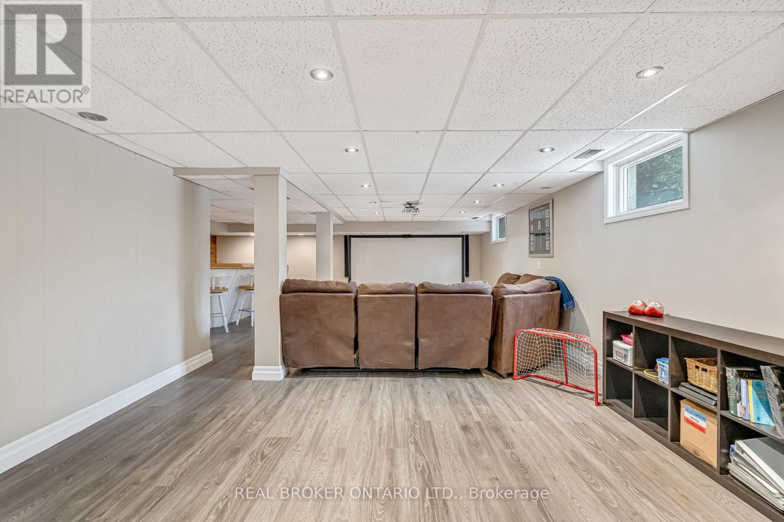 30 Carl Crescent, Hamilton, Ontario  L8B 0G5 - Photo 28 - X12847574