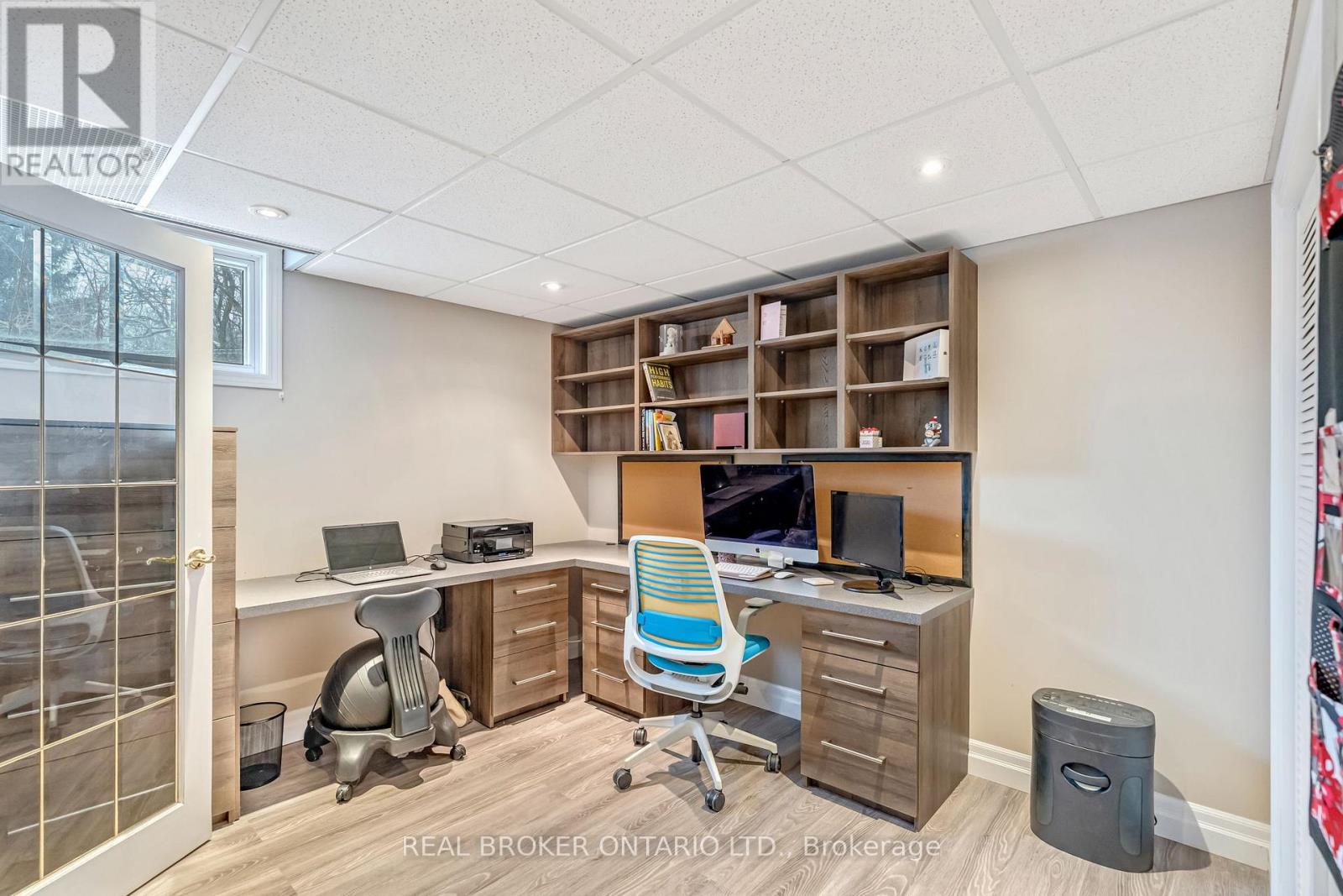 30 Carl Crescent, Hamilton, Ontario  L8B 0G5 - Photo 38 - X12847574