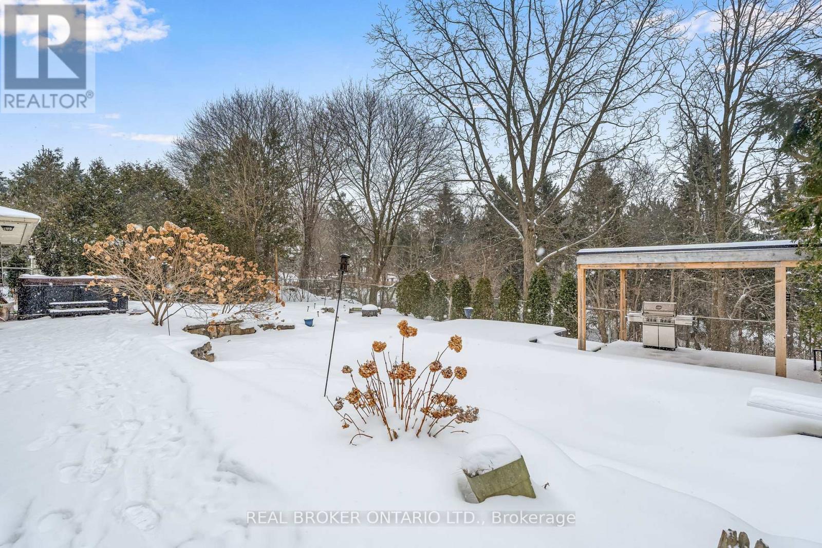 30 Carl Crescent, Hamilton, Ontario  L8B 0G5 - Photo 43 - X12847574