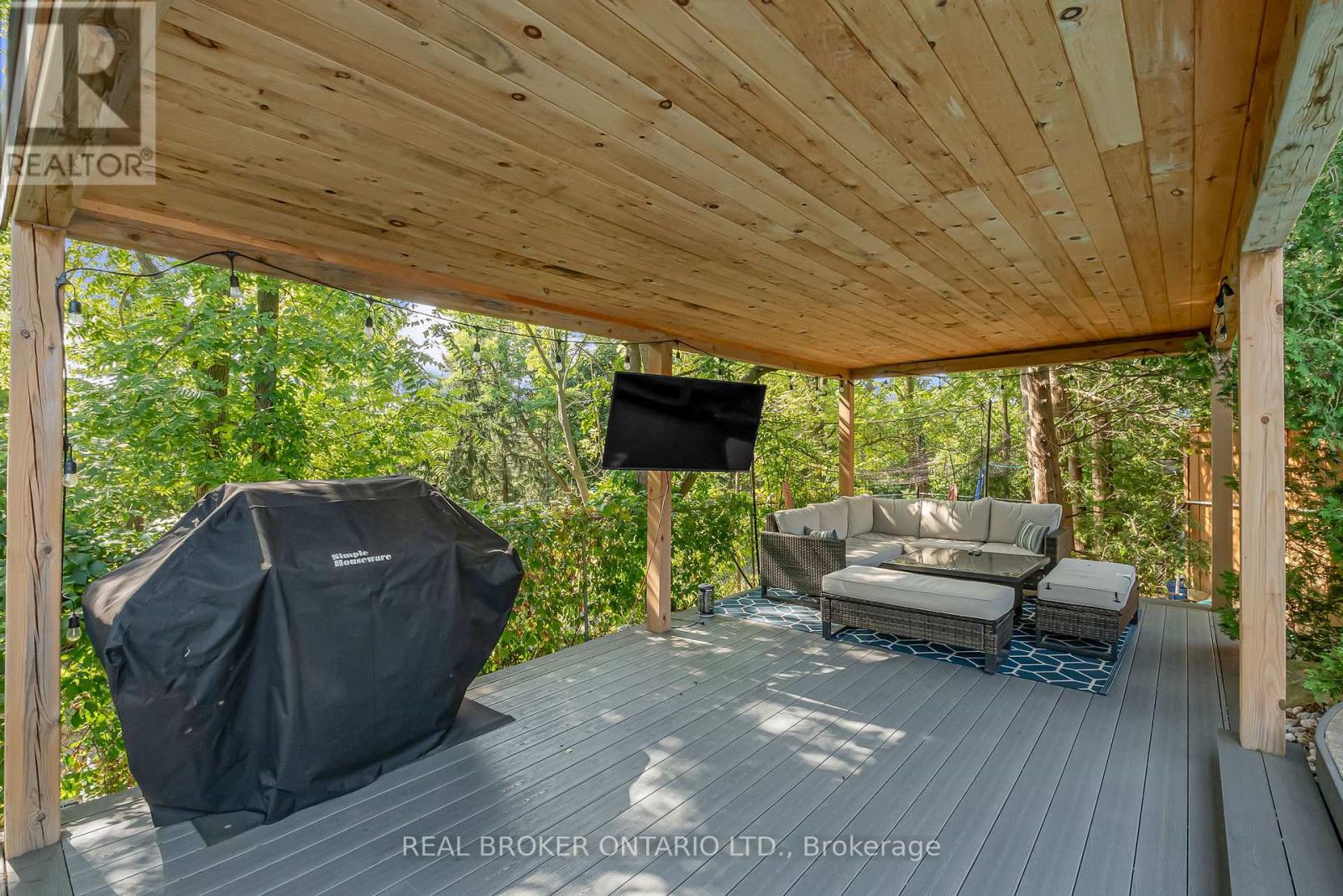 30 Carl Crescent, Hamilton, Ontario  L8B 0G5 - Photo 48 - X12847574