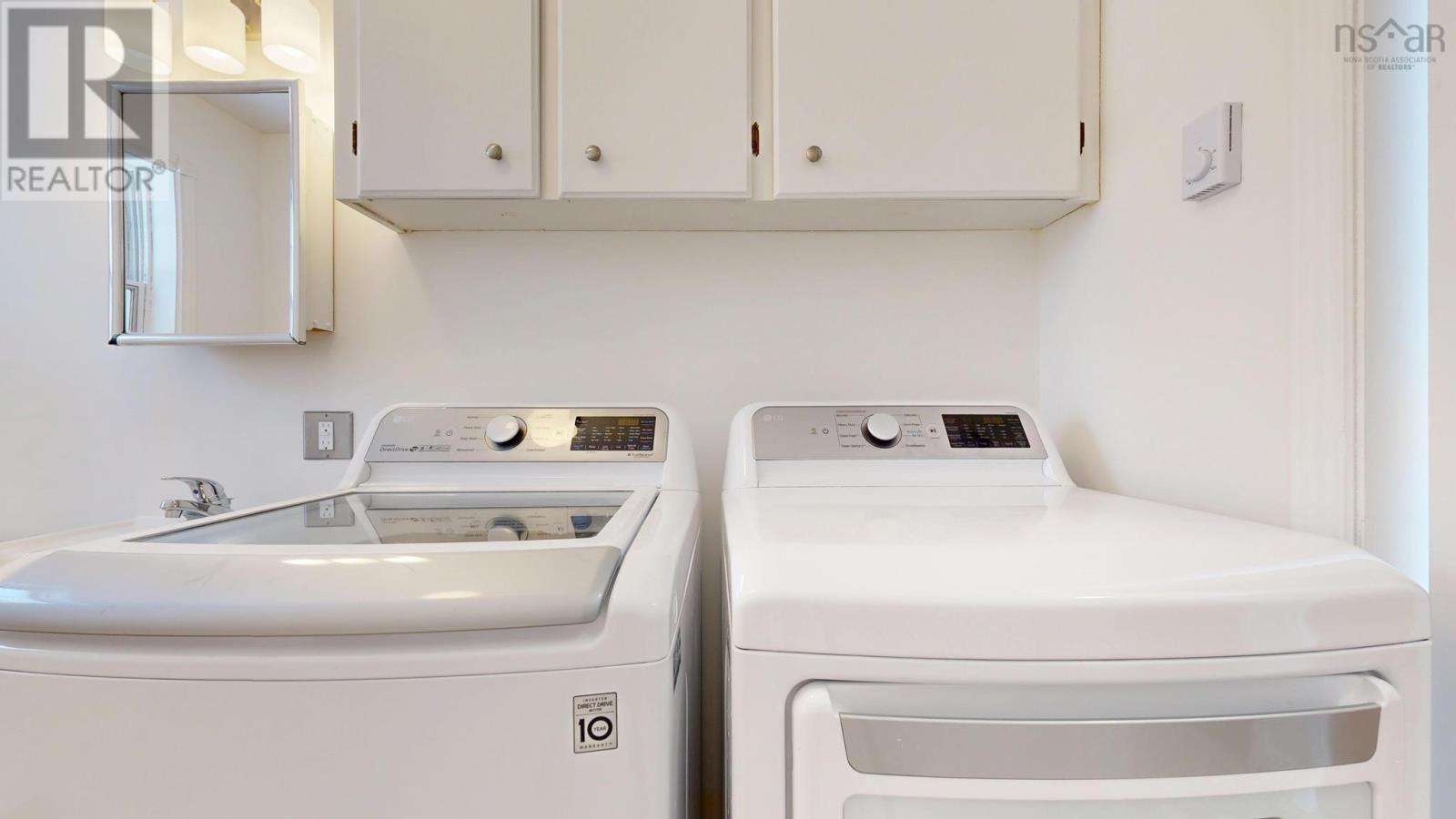 1421 Princess Crescent, Coldbrook, Nova Scotia  B4R 1B2 - Photo 21 - 202603863