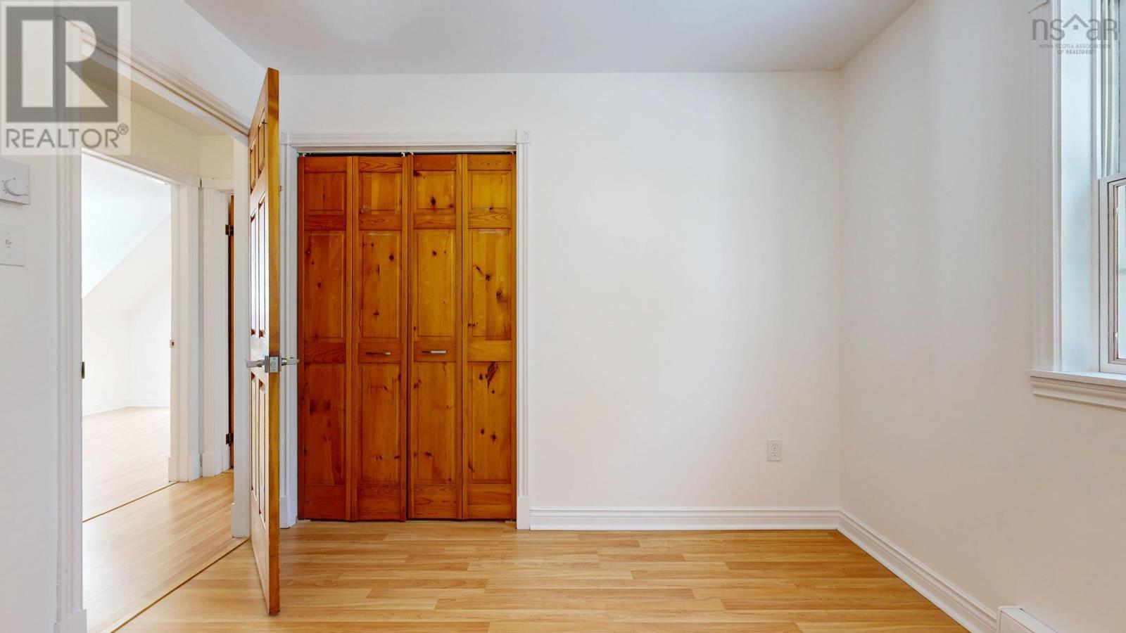 1421 Princess Crescent, Coldbrook, Nova Scotia  B4R 1B2 - Photo 28 - 202603863