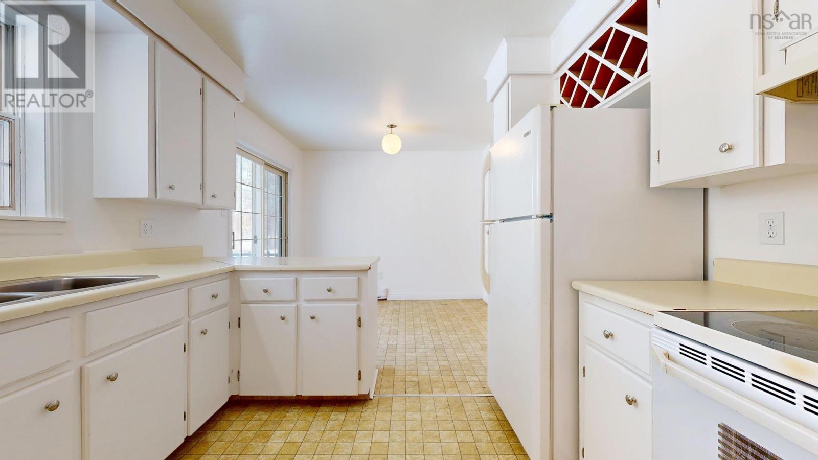 1421 Princess Crescent, Coldbrook, Nova Scotia  B4R 1B2 - Photo 16 - 202603863