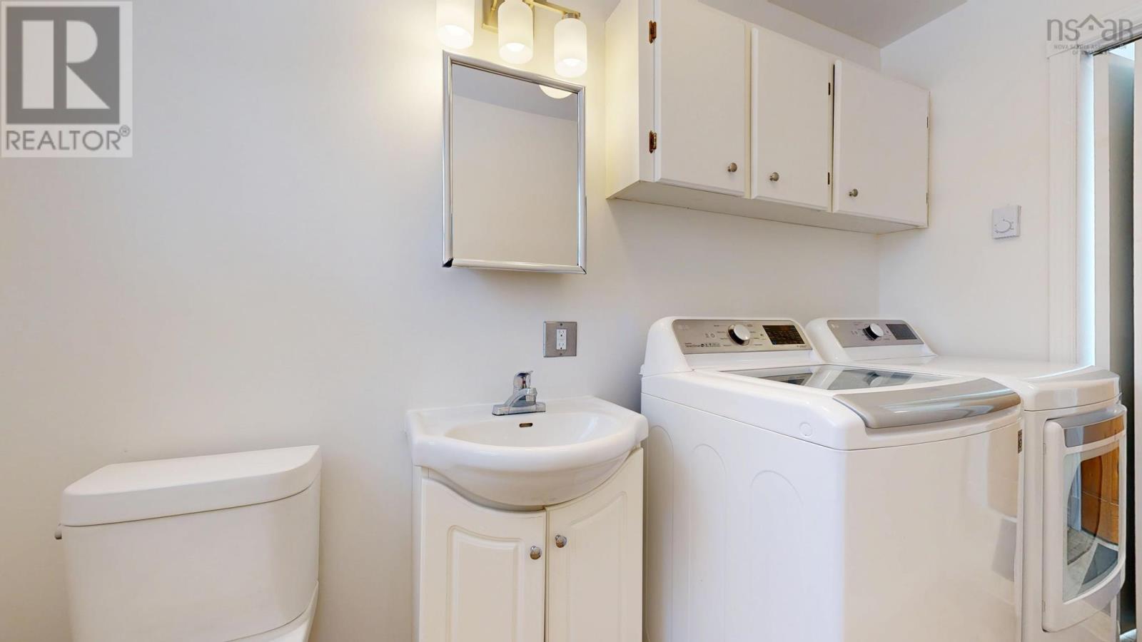 1421 Princess Crescent, Coldbrook, Nova Scotia  B4R 1B2 - Photo 19 - 202603863