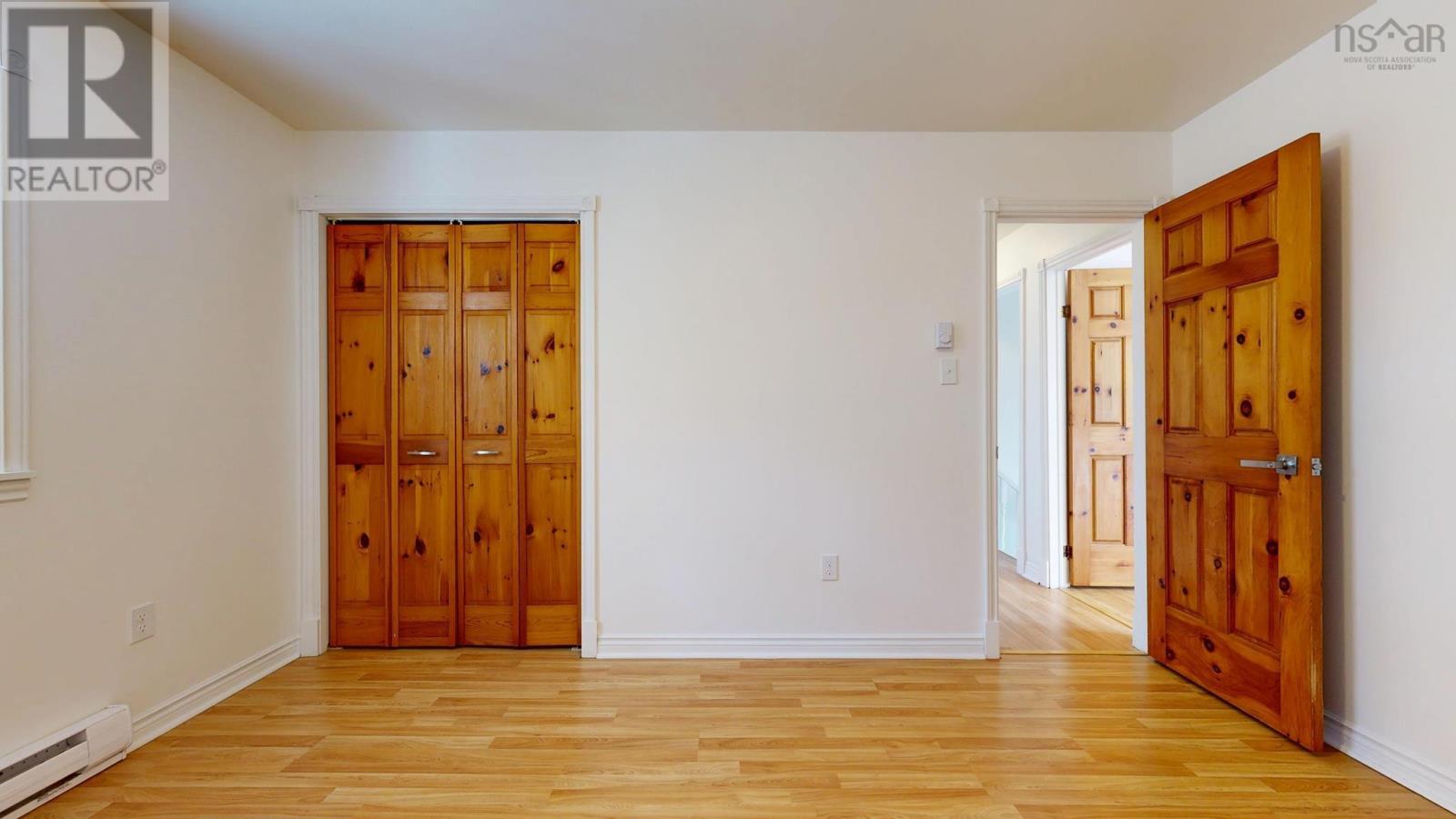 1421 Princess Crescent, Coldbrook, Nova Scotia  B4R 1B2 - Photo 30 - 202603863