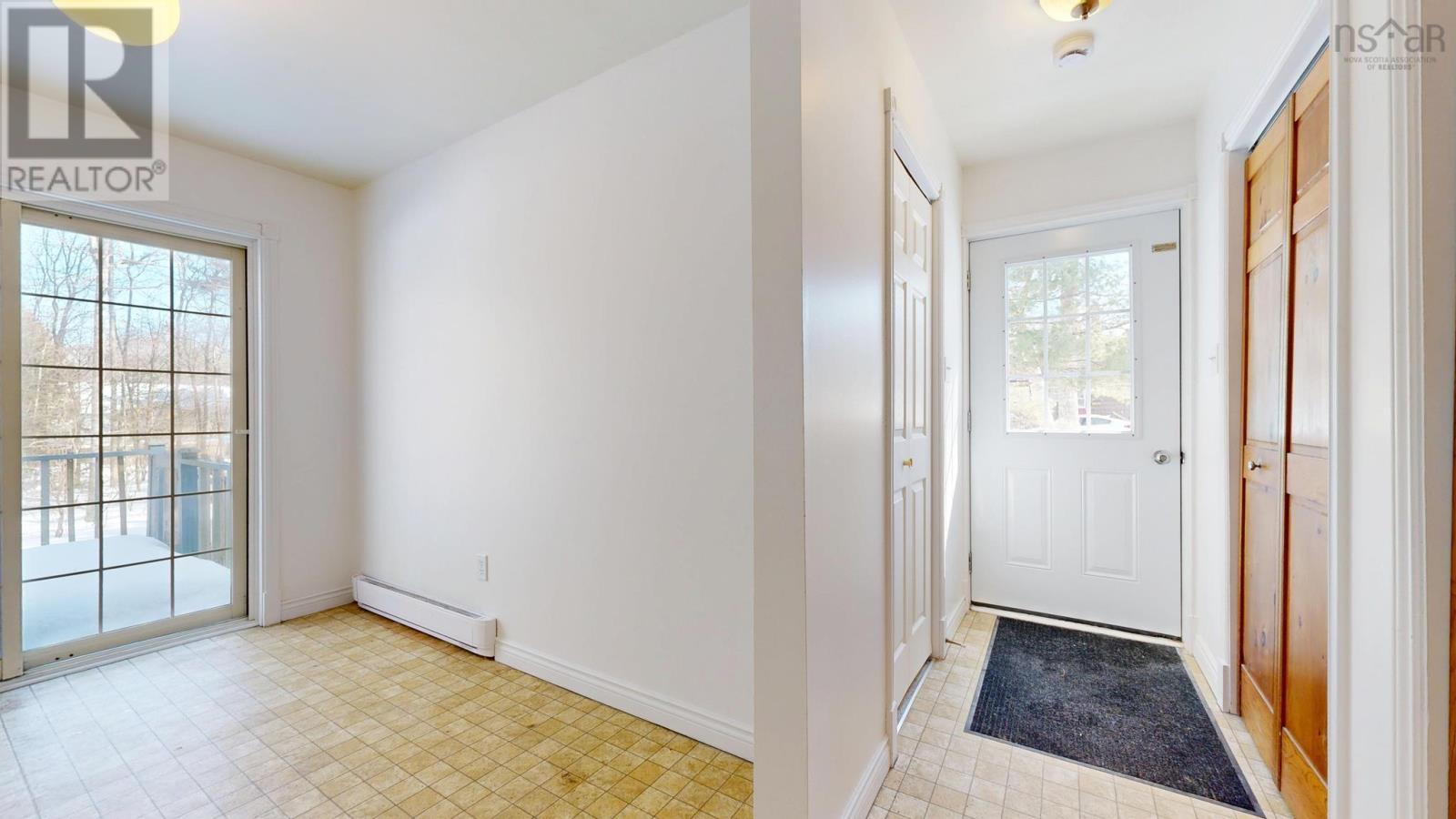 1421 Princess Crescent, Coldbrook, Nova Scotia  B4R 1B2 - Photo 17 - 202603863