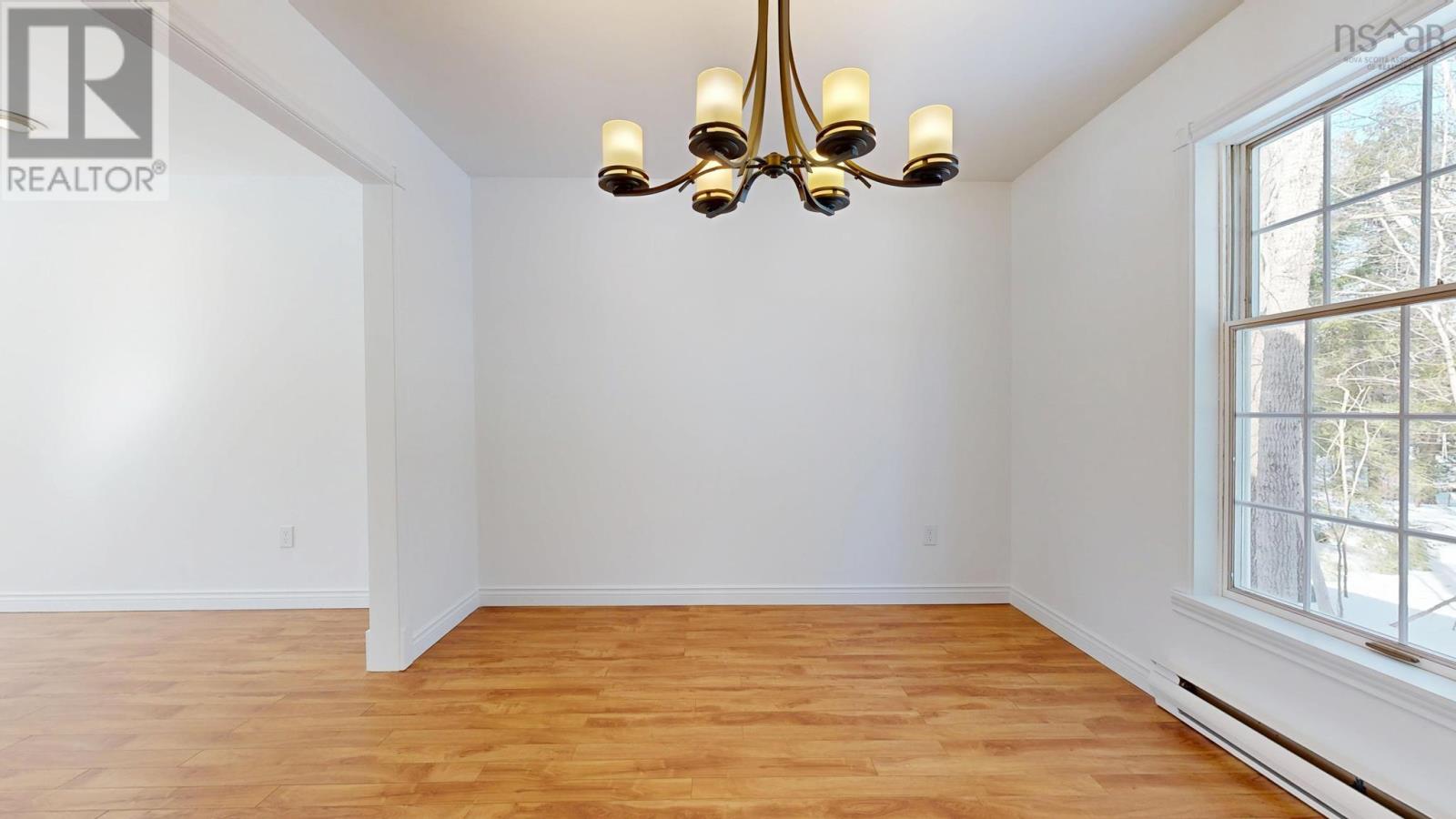 1421 Princess Crescent, Coldbrook, Nova Scotia  B4R 1B2 - Photo 10 - 202603863