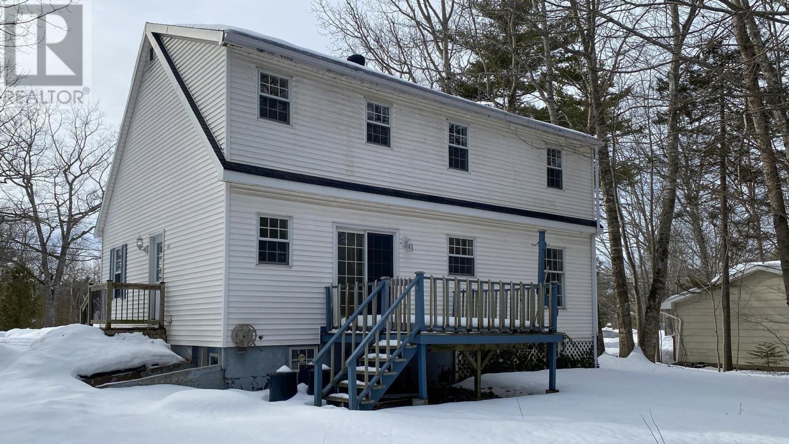 1421 Princess Crescent, Coldbrook, Nova Scotia  B4R 1B2 - Photo 3 - 202603863