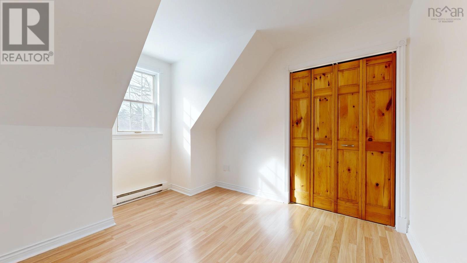 1421 Princess Crescent, Coldbrook, Nova Scotia  B4R 1B2 - Photo 31 - 202603863