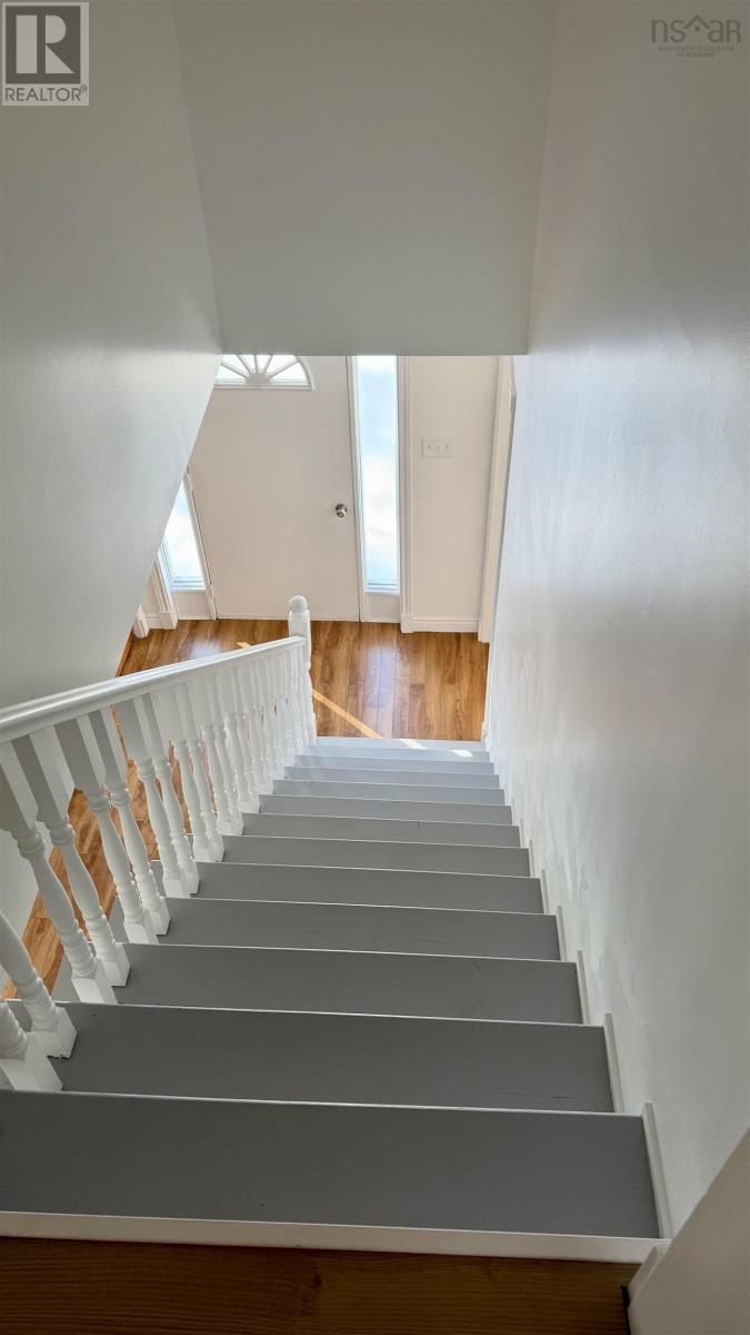 1421 Princess Crescent, Coldbrook, Nova Scotia  B4R 1B2 - Photo 44 - 202603863