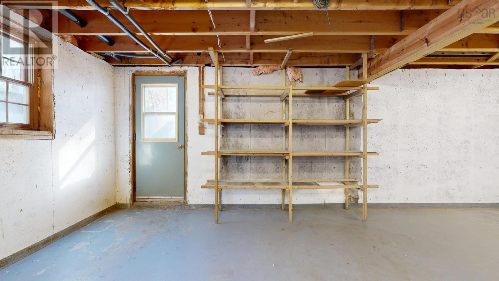 1421 Princess Crescent, Coldbrook, Nova Scotia  B4R 1B2 - Photo 34 - 202603863