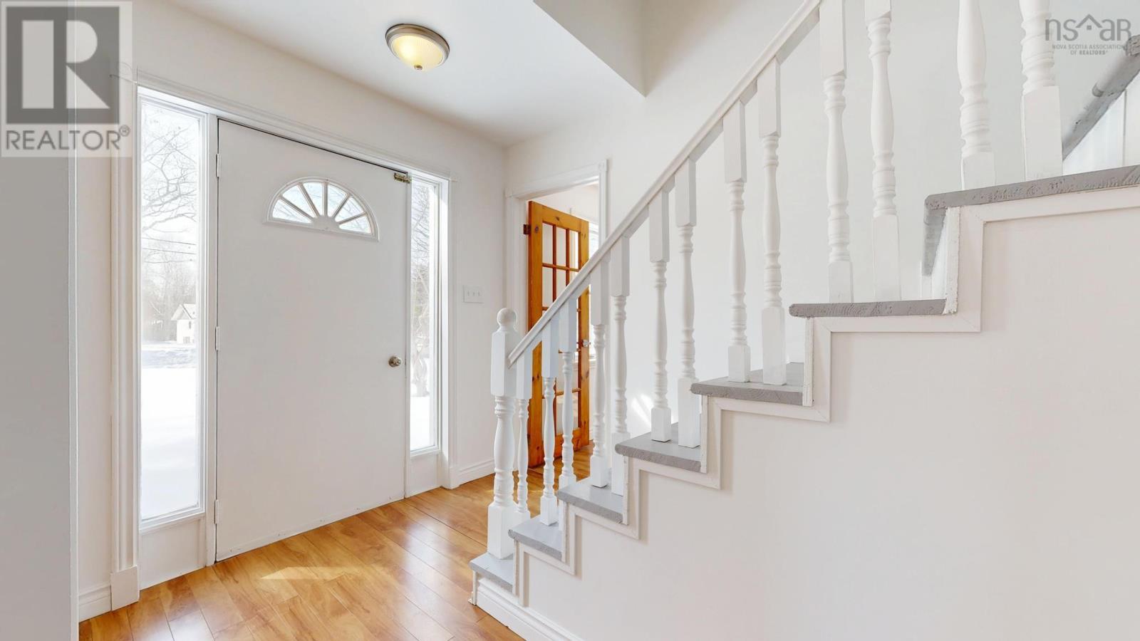 1421 Princess Crescent, Coldbrook, Nova Scotia  B4R 1B2 - Photo 5 - 202603863