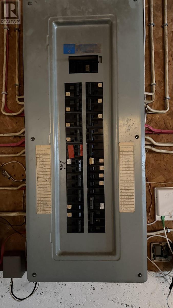 1421 Princess Crescent, Coldbrook, Nova Scotia  B4R 1B2 - Photo 43 - 202603863