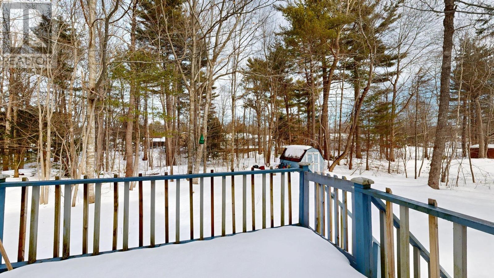 1421 Princess Crescent, Coldbrook, Nova Scotia  B4R 1B2 - Photo 37 - 202603863