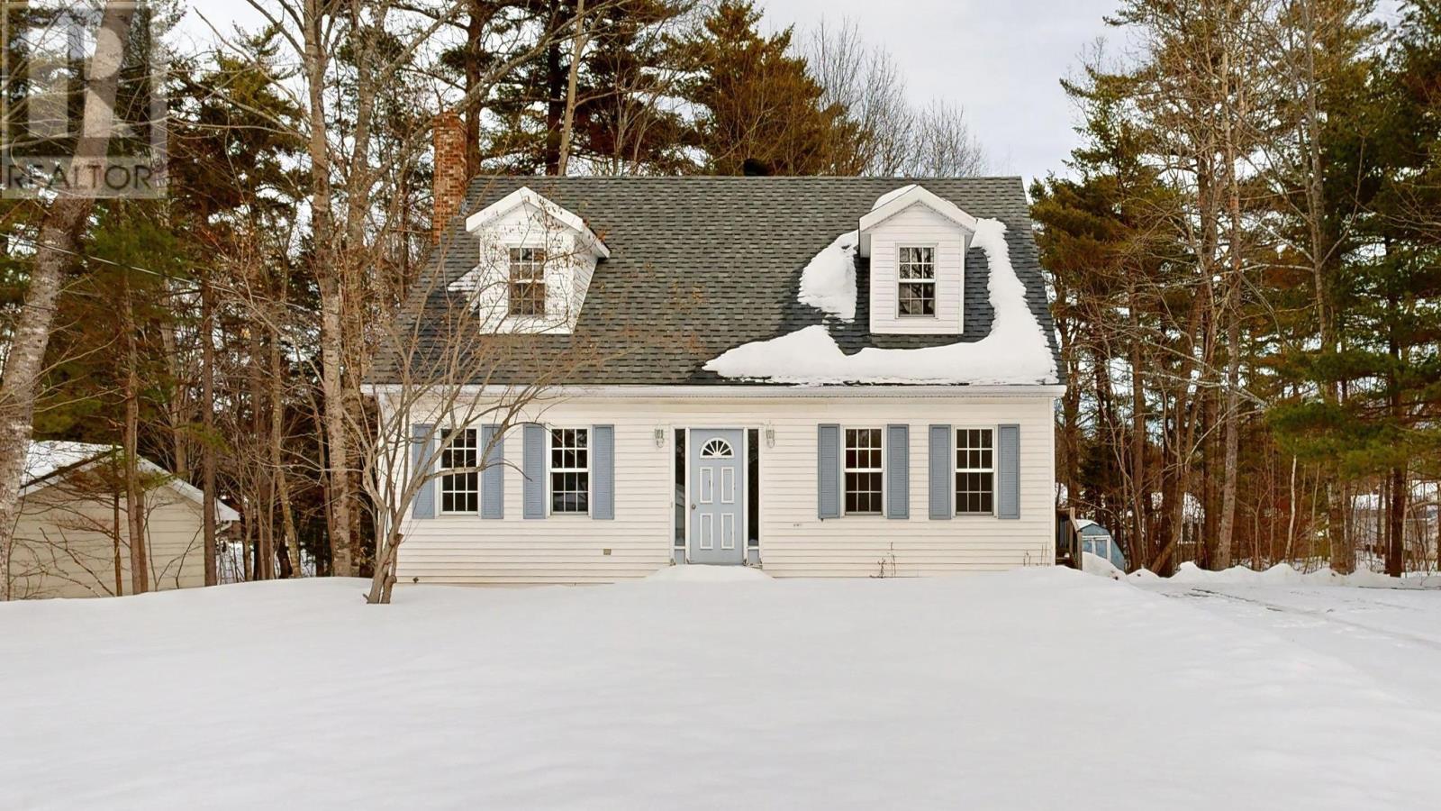 1421 Princess Crescent, Coldbrook, Nova Scotia  B4R 1B2 - Photo 4 - 202603863