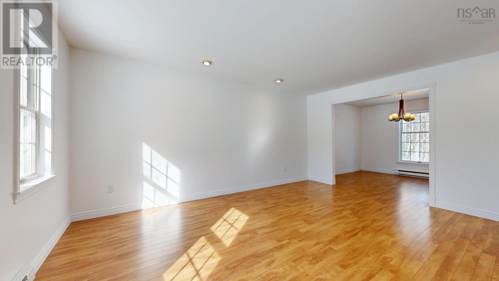 1421 Princess Crescent, Coldbrook, Nova Scotia  B4R 1B2 - Photo 6 - 202603863