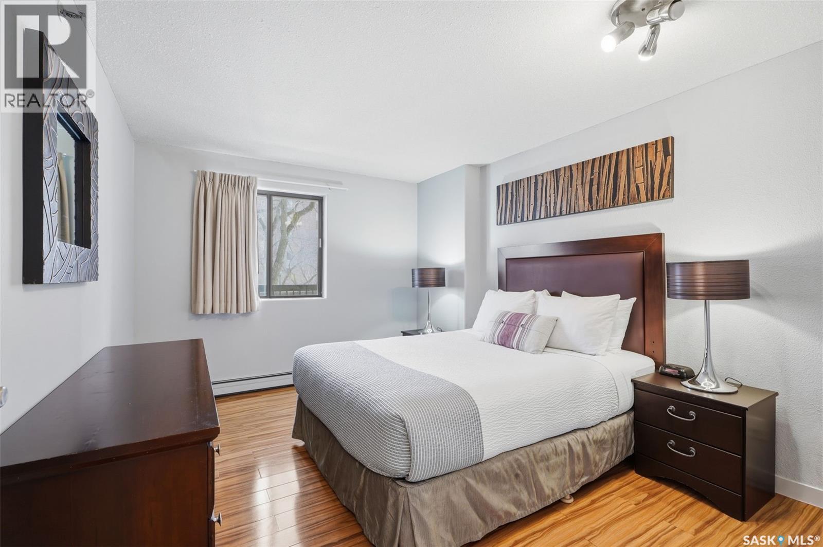 204 311 6th Avenue N, Saskatoon, Saskatchewan  S7K 7A9 - Photo 10 - SK029736