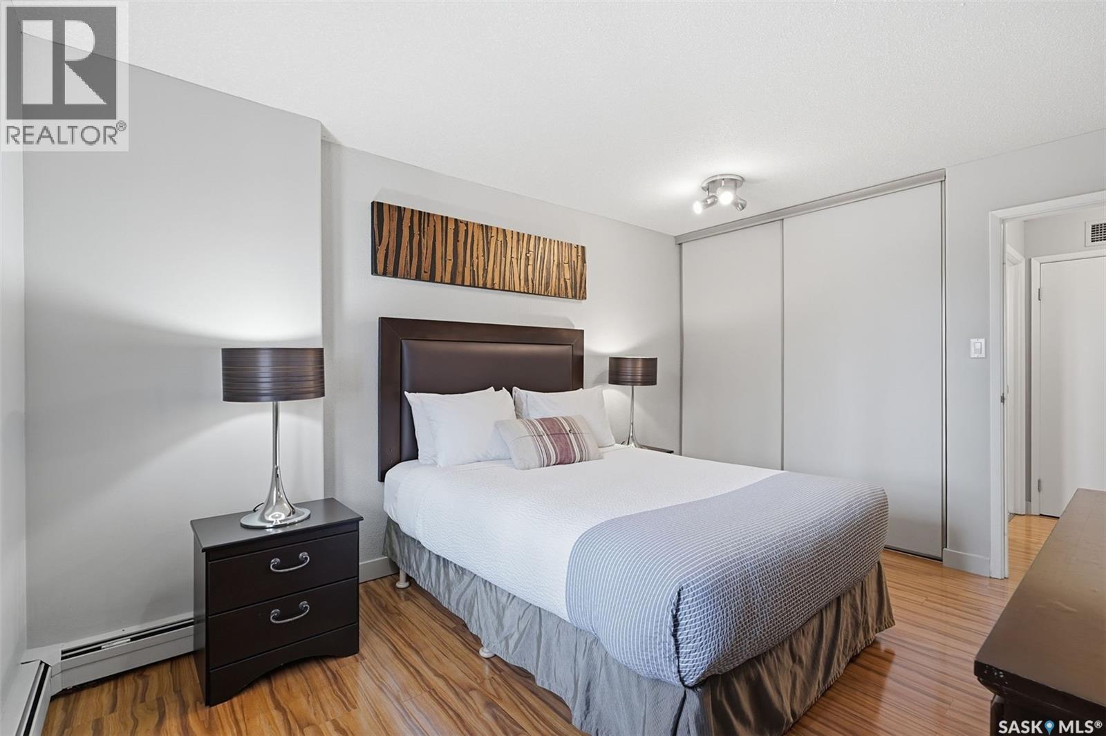 204 311 6th Avenue N, Saskatoon, Saskatchewan  S7K 7A9 - Photo 11 - SK029736