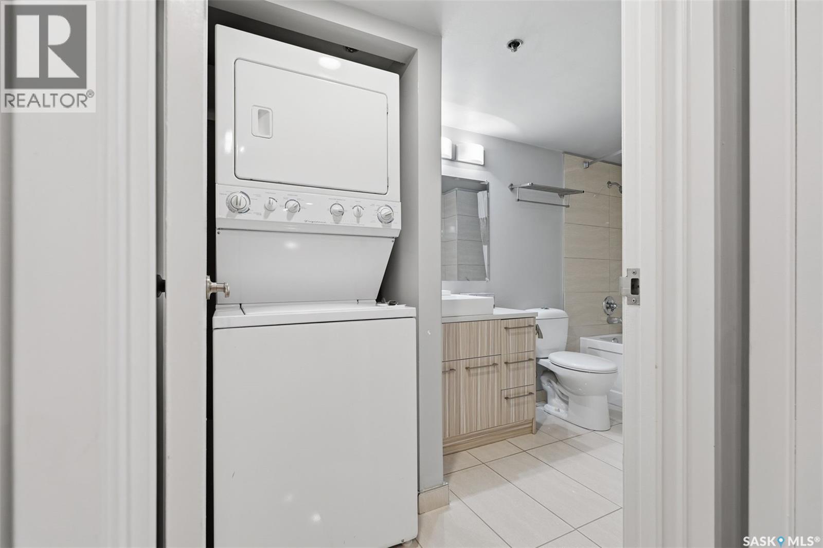 204 311 6th Avenue N, Saskatoon, Saskatchewan  S7K 7A9 - Photo 12 - SK029736