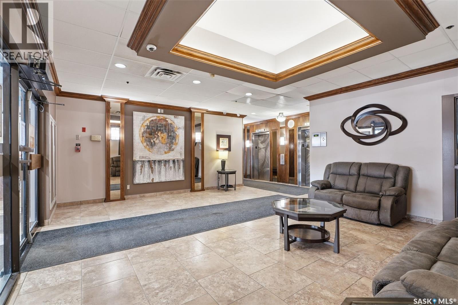 204 311 6th Avenue N, Saskatoon, Saskatchewan  S7K 7A9 - Photo 19 - SK029736