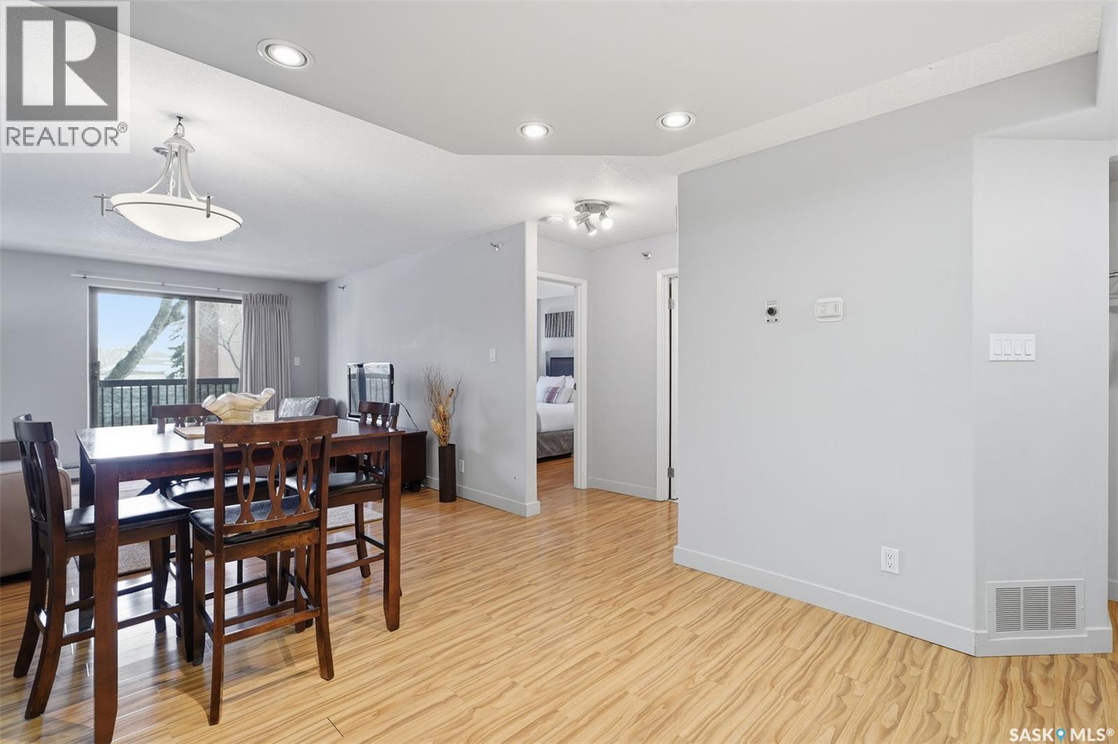 204 311 6th Avenue N, Saskatoon, Saskatchewan  S7K 7A9 - Photo 4 - SK029736